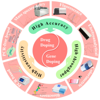 Doping: Meaning, Various Doping Substances and Detection of Doping
