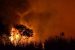 Forest Fires in India: Extent, Reasons and Impacts