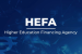 Higher Education Financing Agency (HEFA)