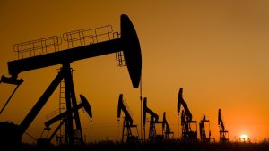 Hydrocarbon Exploration and Licensing Policy (HELP)