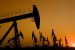 Hydrocarbon Exploration and Licensing Policy (HELP)