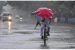 Why Kerala is the First Stop of the Southwest Monsoon?