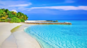 India and Japan Collaboration on Andaman and Nicobar Islands