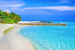 India and Japan Collaboration on Andaman and Nicobar Islands