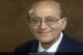 Indian-American Rakesh K Jain to receive US National Medal of Science Award