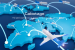 India’s Cabotage Policy and Relaxation in Cabotage Rules