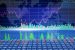 Interest Rate Futures