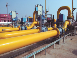 Issues around Kochi-Kootanad-Bengaluru-Mangalore Pipeline Project