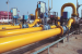 Issues around Kochi-Kootanad-Bengaluru-Mangalore Pipeline Project