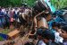 Karnataka’s Good Samaritan Act