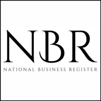 National Business Register