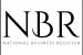 National Business Register