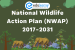 National Wildlife Action Plan for 2017-2031