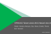 New BCG-based TB vaccine-VPM1002