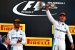 Nico Rosberg wins 2016 Russian Grand Prix
