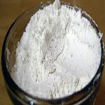 Chemical additive Potassium bromate is carcinogenic: CSE Study