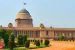 President inaugurates Intelligent Operations Centre in Rashtrapati Bhavan