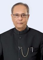 President Pranab Mukherjee approves names of four new judges of Supreme Court