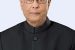 President Pranab Mukherjee approves names of four new judges of Supreme Court