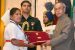 President presents National Florence Nightingale Awards to 35 nursing personnel
