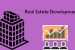 Real Estate (Regulation and Development) Act, 2016
