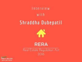 Real Estate (Regulation and Development) Act, 2016 comes into force