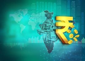 International Trade Settlement in Indian Rupees