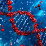 Scientists create world's smallest thermometer from DNA