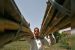 Sugarcane and Marathwada’s Drought