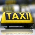 Convergence of Ride-hailing platforms in National Consumer Helpline