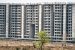 Union Government clears Infosys proposal to set up IT SEZ in Bengaluru