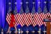 Various Steps in United States President’s Election