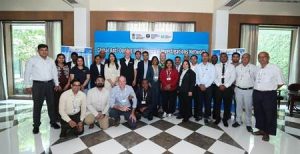 WADA and NADA: Institutional Framework around Doping