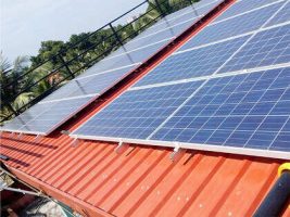 World Bank approves $625-million loan for India's Rooftop Solar Programme