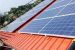 World Bank approves $625-million loan for India's Rooftop Solar Programme