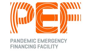 World Bank launches Pandemic Emergency Finance Facility