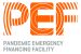 World Bank launches Pandemic Emergency Finance Facility