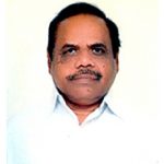 P Dhanapal re-elected as Speaker of Tamil Nadu Assembly