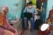 Door-Step Banking