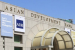 ADB, India ink pact to upgrade 176 km roads in Jharkhand