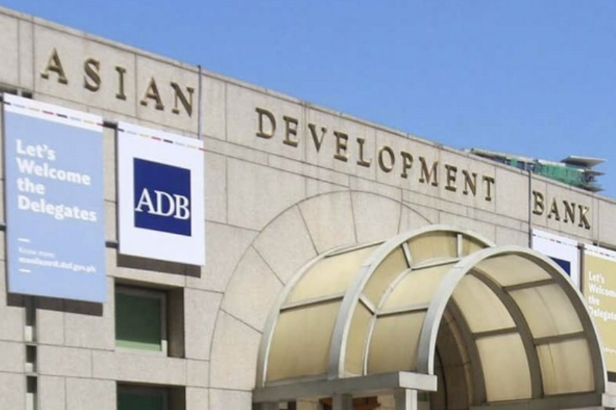 ADB, India ink pact to upgrade 176 km roads in Jharkhand