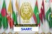 About SAARC [UGC-NTA NET Political Science Notes]