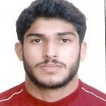 Indian judoka Avtar Singh qualifies for 2016 Rio Olympic Games