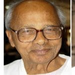 Noted Kannada writer D Javare Gowda passes away