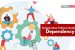 Dependency Theory [UGC-NTA NET Political Science Notes]