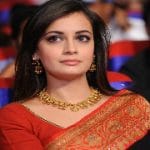 Dia Mirza named ambassador for Swachh Saathi programme