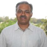IIT-Kanpur professor Sanjay Mittal awarded 2015 GD Birla Award