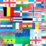 India ranks 70th on 2015 Good Country Index