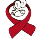 Thailand becomes first Asian country to eliminate mother to child HIV: WHO