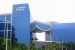 ICICI Bank